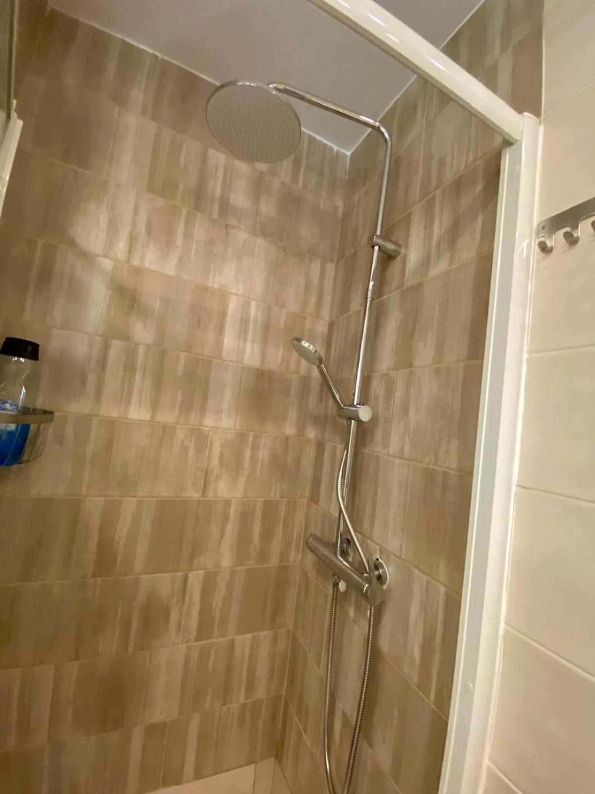 Loft Playa Torviscas,Garaje Gratis , Recien Reformado Costa Adeje (Tenerife) Eksteriør billede