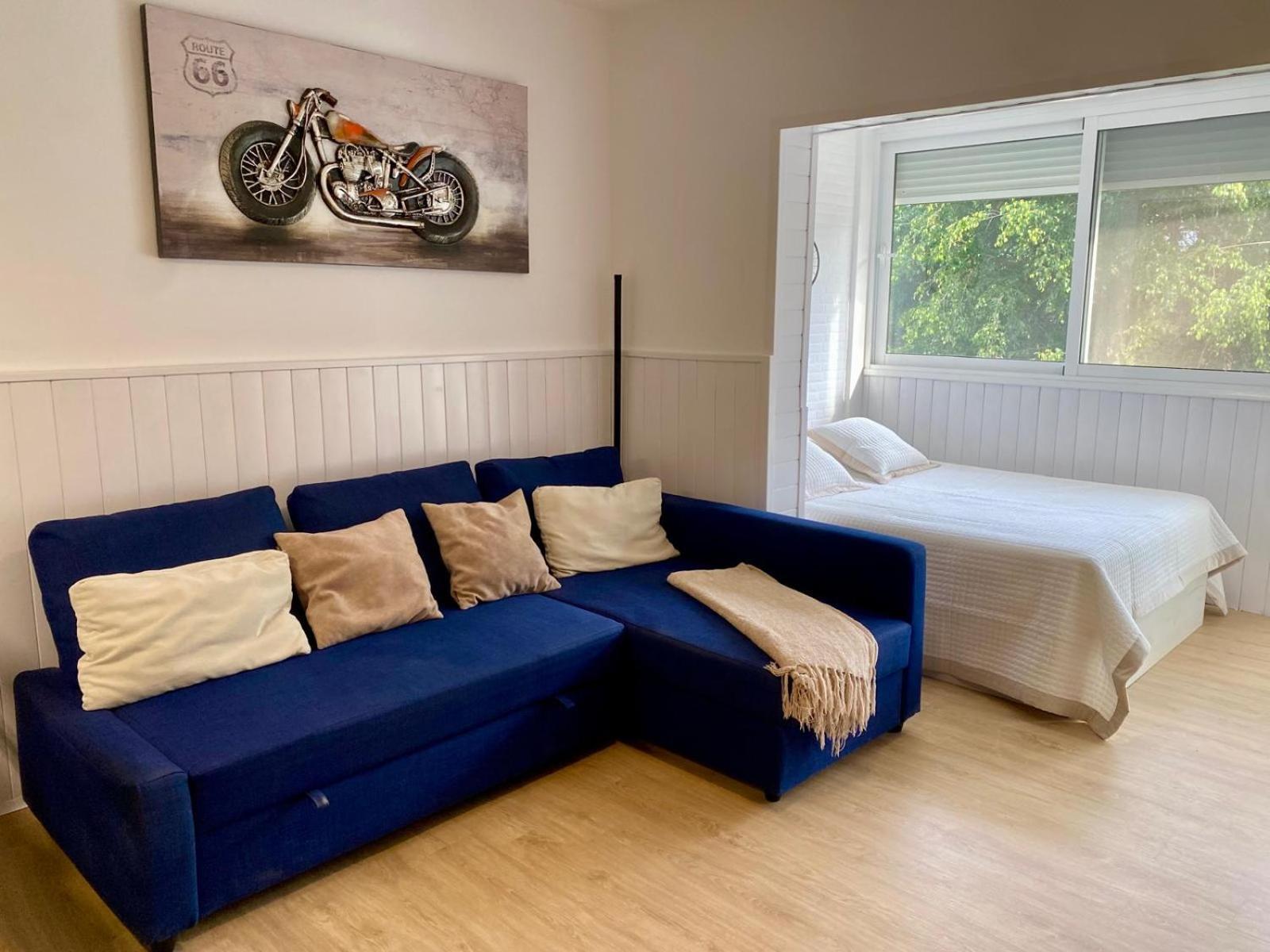 Loft Playa Torviscas,Garaje Gratis , Recien Reformado Costa Adeje (Tenerife) Eksteriør billede