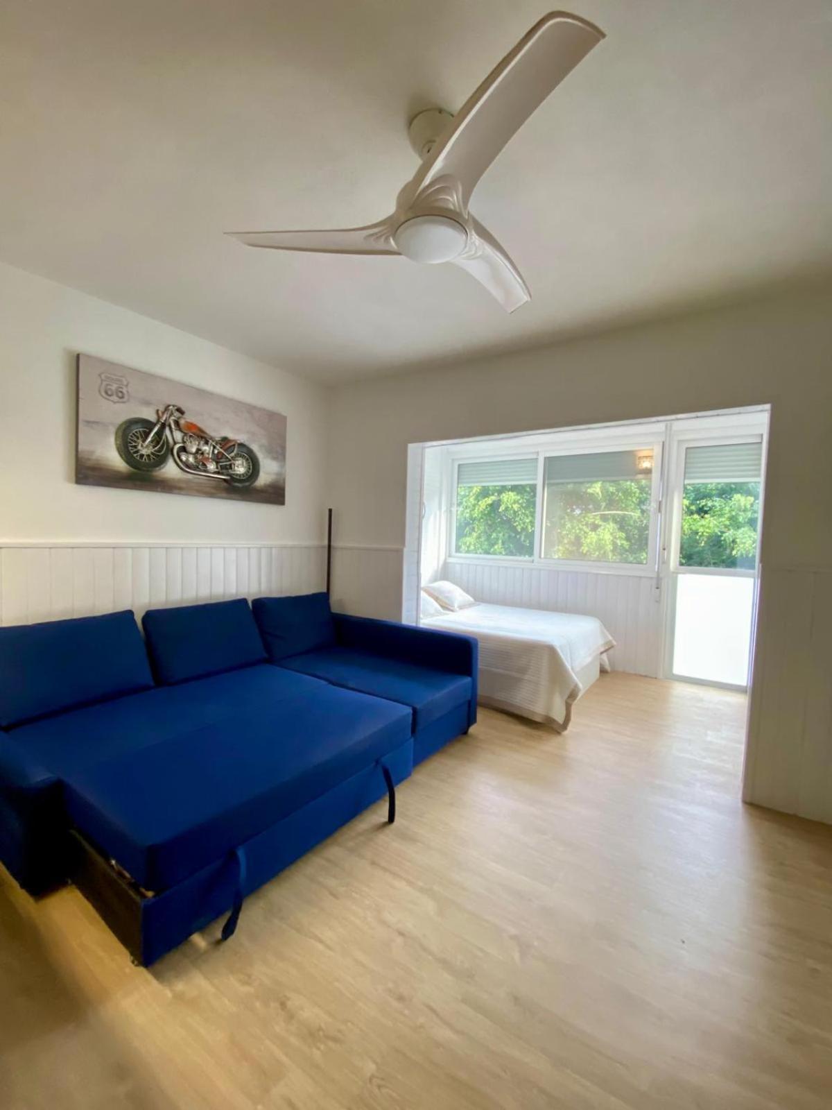 Loft Playa Torviscas,Garaje Gratis , Recien Reformado Costa Adeje (Tenerife) Eksteriør billede