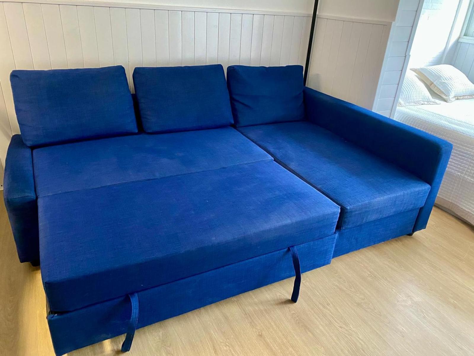 Loft Playa Torviscas,Garaje Gratis , Recien Reformado Costa Adeje (Tenerife) Eksteriør billede
