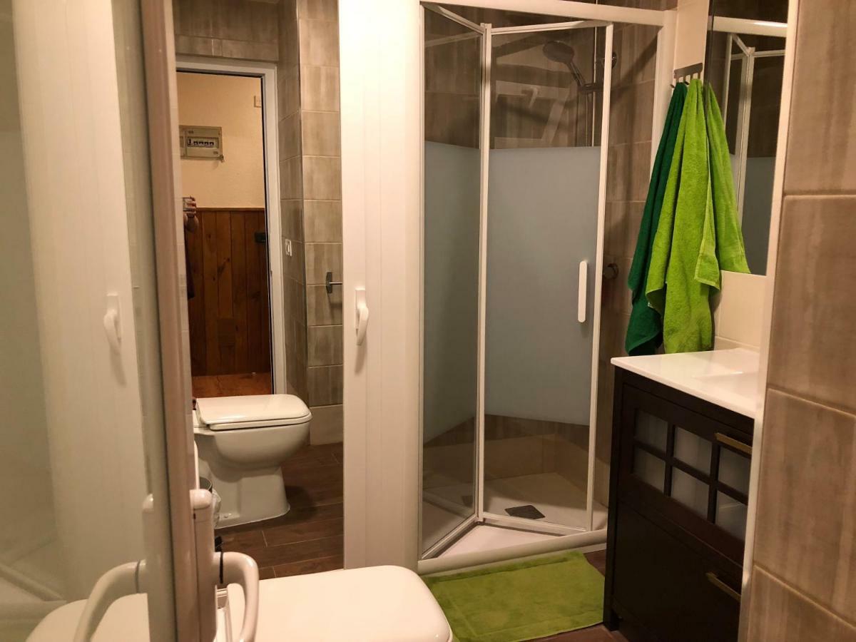 Loft Playa Torviscas,Garaje Gratis , Recien Reformado Costa Adeje (Tenerife) Eksteriør billede