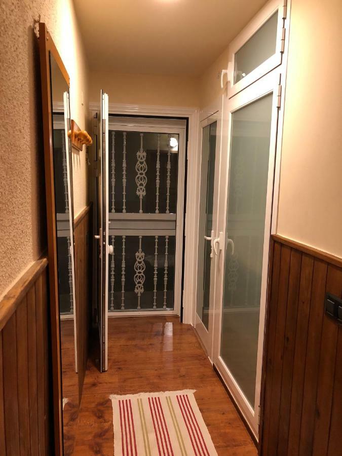 Loft Playa Torviscas,Garaje Gratis , Recien Reformado Costa Adeje (Tenerife) Eksteriør billede